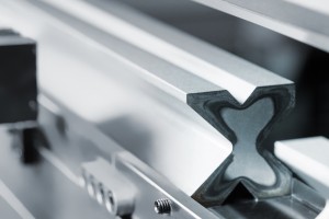 press brake