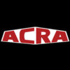 www.acra.com.au
