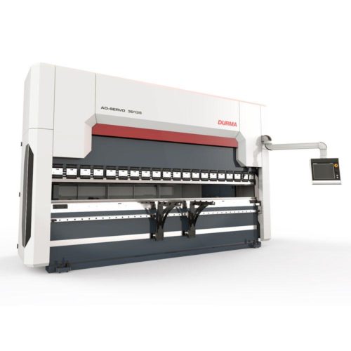 Press Brake