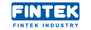 Fintek-Logo